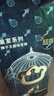babycare皇室獅子王國(guó)弱酸紙尿褲bbc寶寶尿片夏季超薄透氣嬰兒尿不濕尿片 L碼 - 1包 40片 +bc濕巾10抽 曬單實(shí)拍圖