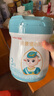 蓓康僖宜品啟鉑嬰幼兒配方純綿羊奶粉3段1-3歲適用2200g A2 β-酪蛋白 曬單實(shí)拍圖