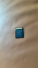 金士頓（Kingston）128GB SD存儲卡 U3 V30 相機內存卡 高速sd卡大卡 4K超高清拍攝 讀速200MB/s 曬單實拍圖