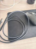 ANKER安克6A低溫快充100W華為充電線USB轉Type-C數據線車載Carplay適用P70/Mate70Pro/榮耀小米安卓手機 曬單實拍圖
