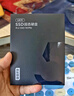 京東京造 512GB SSD固態(tài)硬盤 M.2接口（NVMe協(xié)議）PCIe3.0四通道 5系列 曬單實拍圖