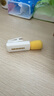 得勝（TAKSTAR）E10W無(wú)線(xiàn)領(lǐng)夾版小蜜蜂擴音器教師專(zhuān)用上課擴音器導游得勝擴音器 【贈帆布袋】象牙白無(wú)線(xiàn)領(lǐng)夾版+【帆布袋+珍珠鏈】 曬單實(shí)拍圖