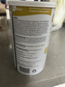 膳力達（Pronitrio）德國原裝進口動物短肽水解乳清蛋白粉營養(yǎng)品營養(yǎng)粉蛋白質(zhì)粉禮盒 水解短肽蛋白粉450克×1罐裝 曬單實拍圖