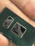 小米（MI）Redmi Note 14 8+256 幻影青 金剛品質(zhì) 5110mAh大電量 大光圈相機(jī) 紅米手機(jī)【贈話費(fèi)券】國家補(bǔ)貼 曬單實(shí)拍圖