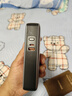 SLUB【3c認證】自帶線充電寶65W快充自帶AC插頭20000毫安大容量伸縮線可上飛機適用筆記本蘋果華為小米 20000mAh【65W快充|伸縮線|帶AC插頭】 曬單實拍圖