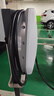 比亞迪充電樁原裝7kw 適用于漢宋PLUS宋L海豹秦PLUS海鷗海豚唐元（送裝一體）30米內(nèi)免費(fèi)安裝 曬單實(shí)拍圖