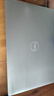 戴爾（DELL）Precision 3591 deepseek筆記本電腦AI圖形移動工作站U7-165H/64G/2T/RTX2000 Ada/定制 曬單實(shí)拍圖