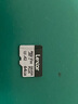 雷克沙（Lexar）TF卡 SDXC UHS-I V30 R205/W150 (1066x升級(jí)版) 大疆pocket3內(nèi)存卡action4/5pro 4K高速存儲(chǔ)卡 64GB升級(jí)版 送3.0讀卡器+卡 曬單實(shí)拍圖