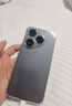 HUAWEI Pura 80 絲絨直屏 紅楓原色影像 全新鴻蒙AI 華為pura80鴻蒙智能新品手機 絲絨黑 12GB+512GB 官方標配 曬單實拍圖
