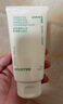 悅詩(shī)風(fēng)吟（Innisfree）火山泡沫洗面奶150g男士潔面控油女士?jī)舫呵逅鍧嵥畻钏?曬單實(shí)拍圖