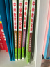 【學(xué)科自選】中學(xué)教材全解 七年級下冊語(yǔ)文數學(xué)英語(yǔ)小四門(mén)全解七下全學(xué)科版本可選課堂筆記同步輔導書(shū)配套七年級下冊教材 薛金星 七年級下冊歷史【人教版】26春用 曬單實(shí)拍圖