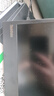 聯(lián)想ThinkVision 15.6英寸便攜顯示器 IPS屏幕 輕薄設計外接筆記本電腦 低藍光M15 曬單實拍圖