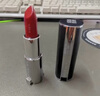 紀(jì)梵希（Givenchy）【代言人同款】粉絲絨N27雪柿桃豆沙色口紅唇膏 禮物女生 送閨蜜 曬單實(shí)拍圖