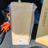 五糧液（WULIANGYE） 友酒 言歡 濃香型白酒 39度 500mL*6瓶 原箱整箱 曬單實(shí)拍圖