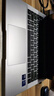 華為（HUAWEI）MateBook 系列 商務(wù)辦公 筆記本電腦 二手華為筆記本 顏色可參考質(zhì)檢報(bào)告 華為 MateBook 14 2024 曬單實(shí)拍圖
