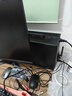 AMD R5 5600/RX7650GRE/6500XT迷你主機(jī)ITX整機(jī)手提DIY電腦組裝機(jī)臺(tái)式mini辦公臺(tái)式機(jī)AI PC電腦 配置四丨R5 5600/RX7650GRE 曬單實(shí)拍圖
