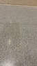 雨虹防水雨虹防水 雨虹200柔韌型 廚房衛(wèi)生間防水涂料 墻地面通用9KG 曬單實(shí)拍圖