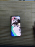HUAWEI Pura 80 Pro  12GB+512GB 釉白一英寸主攝  個(gè)性色卡 AI輔助構(gòu)圖 華為鴻蒙智能手機(jī) 曬單實(shí)拍圖