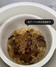 魚膠花膠干貨正品250克深海黃花膠非即食魚泡魚鰾孕婦煲湯滋補 黃花膠5A大號約30個送5個花膠 曬單實拍圖