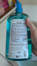 BIODERMA貝德瑪禮物賦妍保濕滋養(yǎng)潔膚啫喱沐浴露保濕男女通用 1L 曬單實(shí)拍圖
