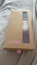 ubras25年新棉抗菌襠內(nèi)褲女士內(nèi)褲低腰三角褲舒適透氣親膚（3條裝） 黑色+花灰色+白色 M 曬單實拍圖