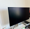 Apple/蘋果 Studio Display 27英寸5K視網(wǎng)膜顯示器-納米紋理玻璃配可調(diào)傾斜度的支架 家用辦公顯示器 曬單實拍圖