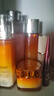 歐萊雅（LOREAL）護膚品套裝小蜜罐膠原水乳抗皺補水保濕緊致化妝品禮物送女生媽媽 4】花蜜水乳霜6件套 曬單實(shí)拍圖