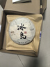 頂茶師茶葉普洱茶生茶餅357g*7餅一提冰島古樹生普口糧茶2499g喬遷禮物 曬單實拍圖