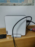聯(lián)想（Lenovo）小新mini口袋迷你主機高性能商務(wù)迷你臺式機電腦(13代i7-13620H 32G 1TB固態(tài)硬盤) 曬單實拍圖