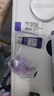 德妃（DERMAFIRM）紫蘇隔離40gSPF35PA+++防曬霜妝前乳素顏霜遮瑕護(hù)膚品禮物 曬單實拍圖