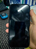 京工智造嚴選【超好手感丨合金鏡頭】蘋果16ProMax手機殼iPhone16pro磁吸無線充電真素皮保護套全包防摔商務(wù) 蘋果16ProMax【黑色】隱形磁吸丨奢華合金鏡頭 曬單實拍圖