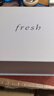 Fresh馥蕾詩紅茶光采煥顏面膜30ml生日禮物送女友男友 曬單實拍圖