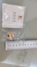 山東黃金投資金條 足金Au9999金葫蘆金條10g  投資收藏黃金擺件 生日禮物 葫蘆金條10g 曬單實(shí)拍圖