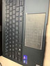 華碩靈耀14 2025國家補貼20%全新酷睿Ultra9 2.8K 120Hz OLED高顏值A(chǔ)I輕薄筆記本電腦(285H 32G 1T)藍 曬單實拍圖
