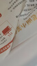 大希地老面小籠包 1500g 約60個 鮮肉內(nèi)餡 嵊州風味 早餐半成品 曬單實拍圖