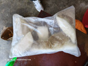鮮馳碟魚(yú)頭冷凍鰈魚(yú)頭超大鴉片魚(yú)深海新鮮比目魚(yú)鮮切格陵蘭碟魚(yú)身整條 鰈魚(yú)段 2500g【精品純中段】?jī)糁?曬單實(shí)拍圖