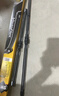 法雷奧（VALEO）SWF專(zhuān)用雨刮片雨刮器 路虎發(fā)現神行/發(fā)現運動(dòng)版/謳歌RLX謳歌MDX 曬單實(shí)拍圖