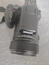 尼康（Nikon）COOLPIX P1100數(shù)碼相機(jī)長(zhǎng)焦隨身拍攝高倍光學(xué)變焦演唱會(huì) 月亮 觀鳥高清相機(jī) 曬單實(shí)拍圖