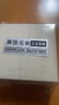 施華洛世奇（SWAROVSKI）SWAN DAZZLING 粉調(diào)天鵝女士項鏈女送女朋友生日禮物女5469989 曬單實拍圖