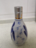 汾酒 青花20 清香型白酒 53度 500ml*6瓶 整箱裝 年份隨機(jī) 曬單實(shí)拍圖