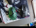雷蛇（Razer）巴塞利斯蛇V3 X極速版 無線鼠標 小巴蛇  RGB幻彩燈效 吃雞/LOL/CS GO電競游戲鼠標 曬單實拍圖