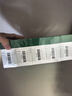 白云山 知柏地黃顆粒 8g*10袋 滋陰降火 用于陰虛火旺，潮熱盜汗，口干咽痛，耳鳴，小便短赤 6盒裝 曬單實(shí)拍圖