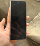三星（SAMSUNG）Galaxy三星 Z Fold4 沉浸 5G折疊屏三星手機 二手手機 99新 云粉金 12GB+512GB 全網(wǎng)通 曬單實拍圖