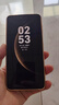 言臣適配華為mate70pro手機殼鏡頭全包防摔真皮華為mate70pro+手機殼超薄散熱優(yōu)享版輕奢mate60保護套 【曜石黑】頭層牛皮|全包防摔|裸機手感 華為Mate70 Pro/優(yōu)享版/Pro 曬單實(shí)拍圖