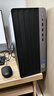惠普戰(zhàn)99 高性能臺式電腦 (14代i5-14500 16G 1T ) 23.8英寸護(hù)眼大屏 辦公 學(xué)習(xí) 生產(chǎn)力 商用 AI 曬單實拍圖
