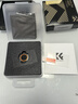 卓爾（K&F CONCEPT）大疆pocket3濾鏡運(yùn)動(dòng)相機(jī)濾鏡套裝口袋相機(jī)大疆配件磁吸安裝快拆濾鏡cpl偏振鏡 曬單實(shí)拍圖