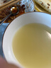 爺爺?shù)霓r(nóng)場核桃亞麻籽牛油果油寶寶熱炒輔食用油 寶寶孕婦營養(yǎng)炒菜油 牛油果油250ml 曬單實拍圖
