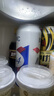 kronenbourg 1664嘉士伯全家福500ml*12罐精釀啤酒禮盒送禮蘇超看球組合整箱裝 曬單實(shí)拍圖