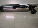 maxfind電動(dòng)滑板四輪長(cháng)續航60KM雙驅長(cháng)板成人通勤代步神器兒童遙控滑板車(chē) 曬單實(shí)拍圖