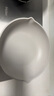 蘇泊爾（SUPOR）平底鍋不粘煎鍋煎牛排鍋輕煙少油家用煎蛋煎餅煎餃鍋磁爐燃氣通用 適用2-3人【配原裝鍋蓋】 26cm 曬單實拍圖
